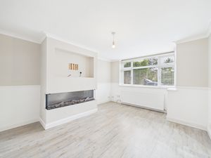 Photo 5- click for photo gallery